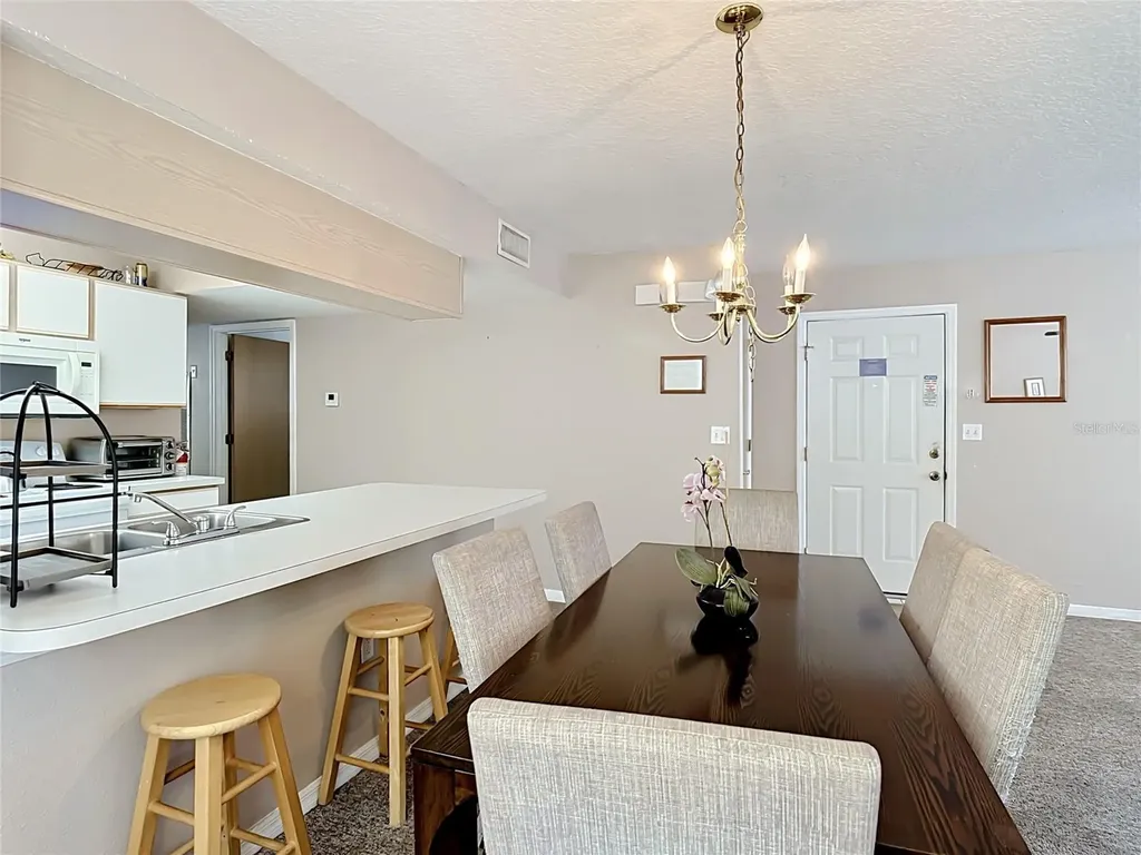 8716 Rain Forest Place Kissimmee FL 34747