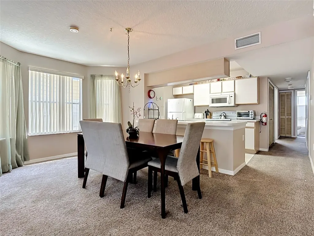 8716 Rain Forest Place Kissimmee FL 34747