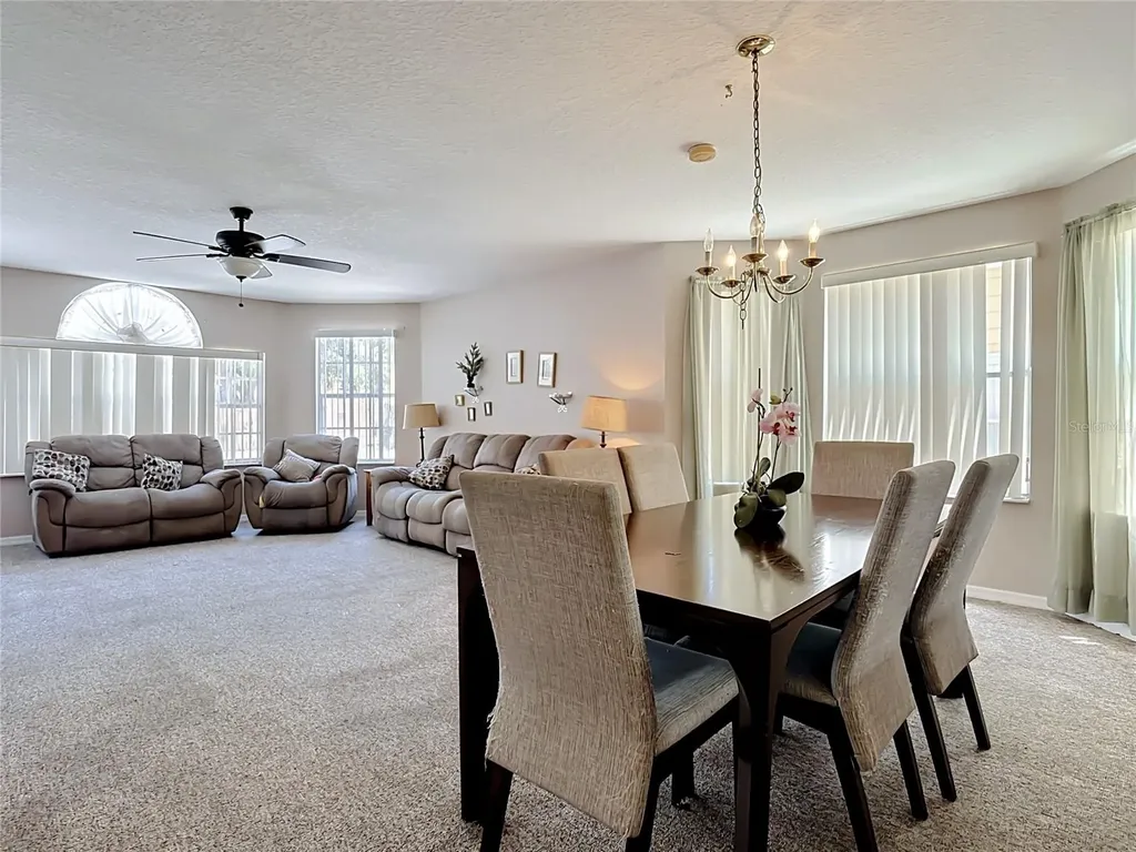 8716 Rain Forest Place Kissimmee FL 34747
