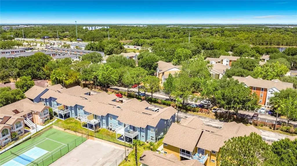 8716 Rain Forest Place Kissimmee FL 34747