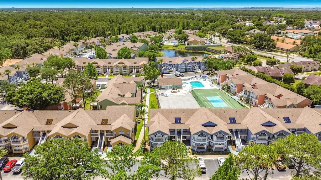 8716 Rain Forest Place Kissimmee FL 34747