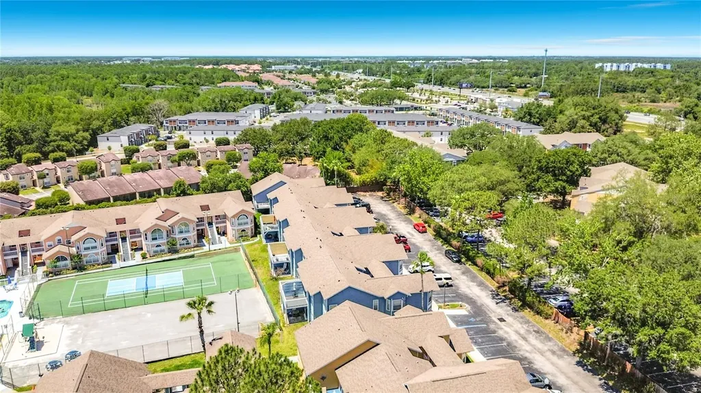 8716 Rain Forest Place Kissimmee FL 34747