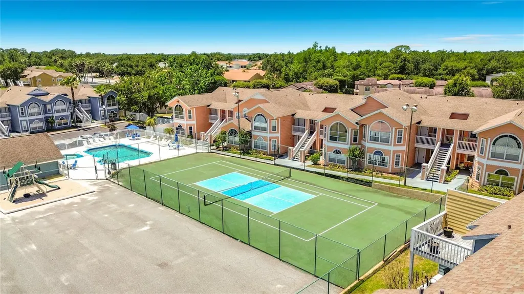 8716 Rain Forest Place Kissimmee FL 34747