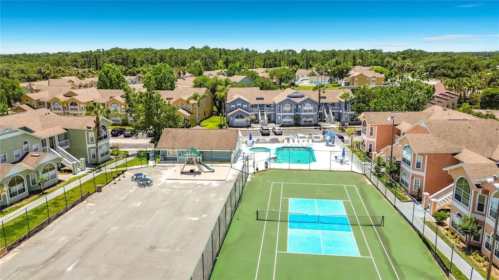 8716 Rain Forest Place Kissimmee FL 34747