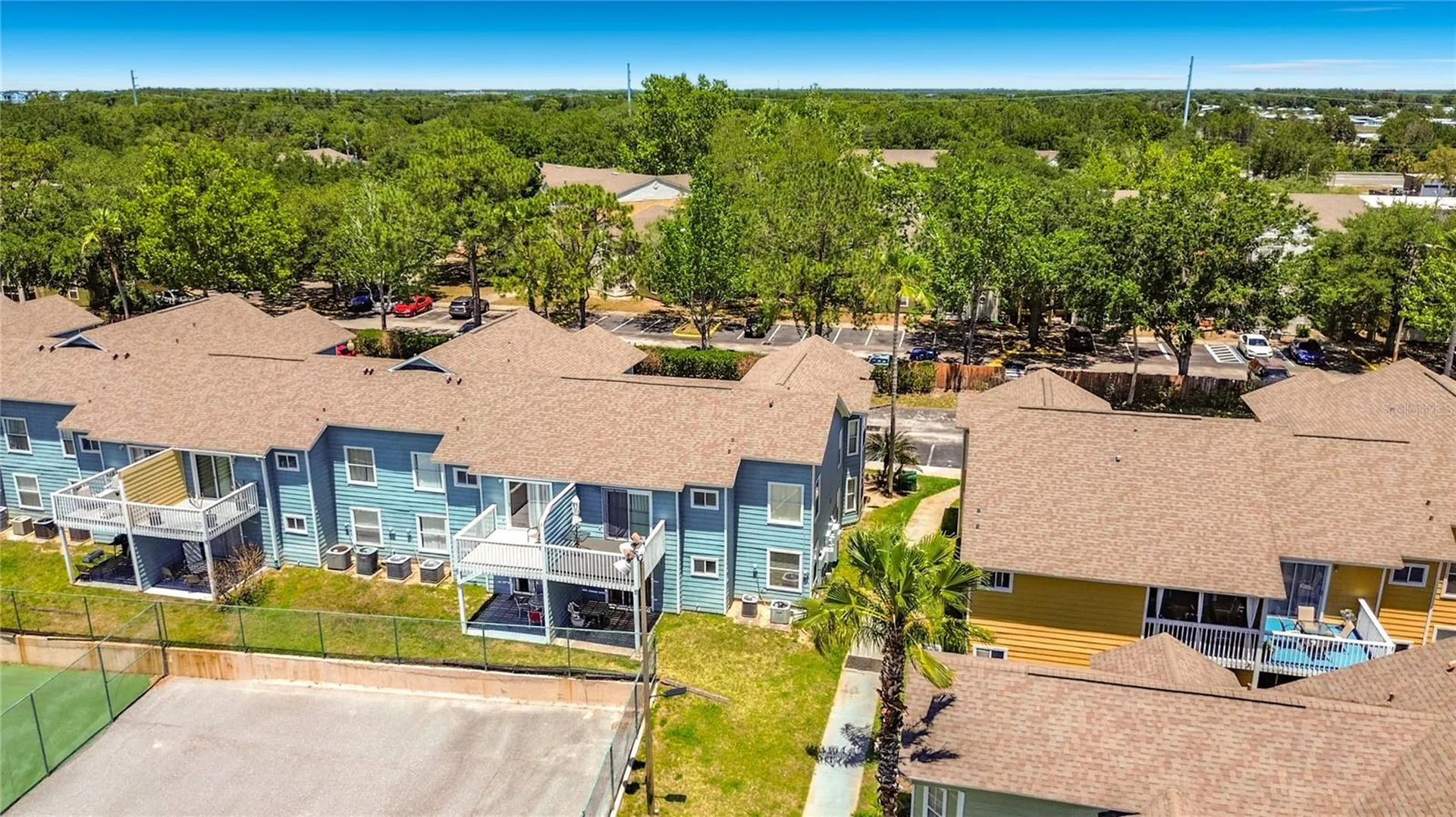 8716 Rain Forest Place Kissimmee FL 34747