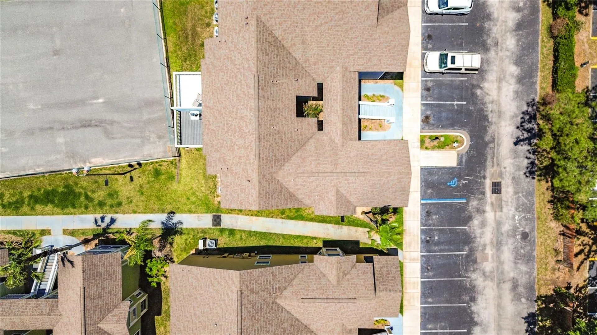 8716 Rain Forest Place Kissimmee FL 34747
