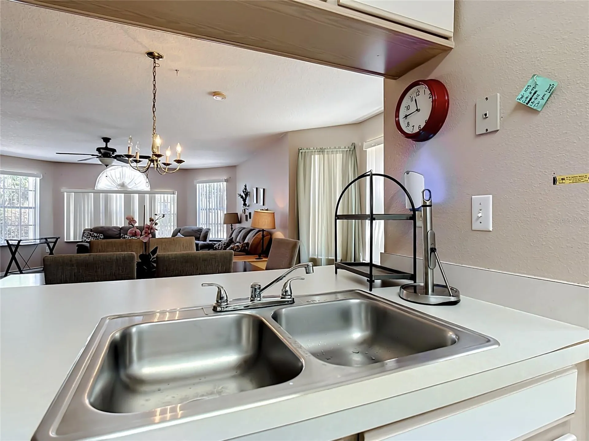 8716 Rain Forest Place Kissimmee FL 34747