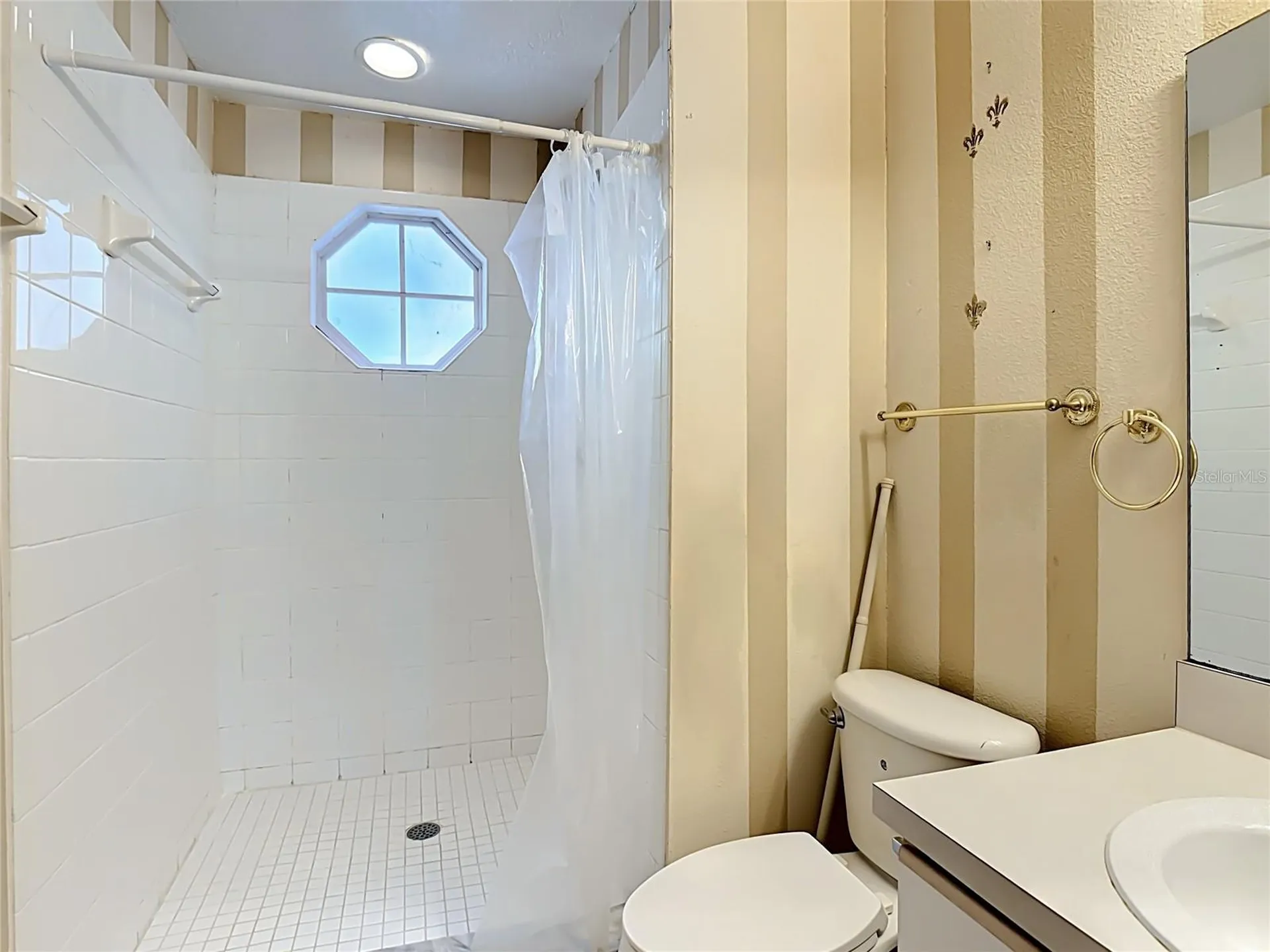8716 Rain Forest Place Kissimmee FL 34747
