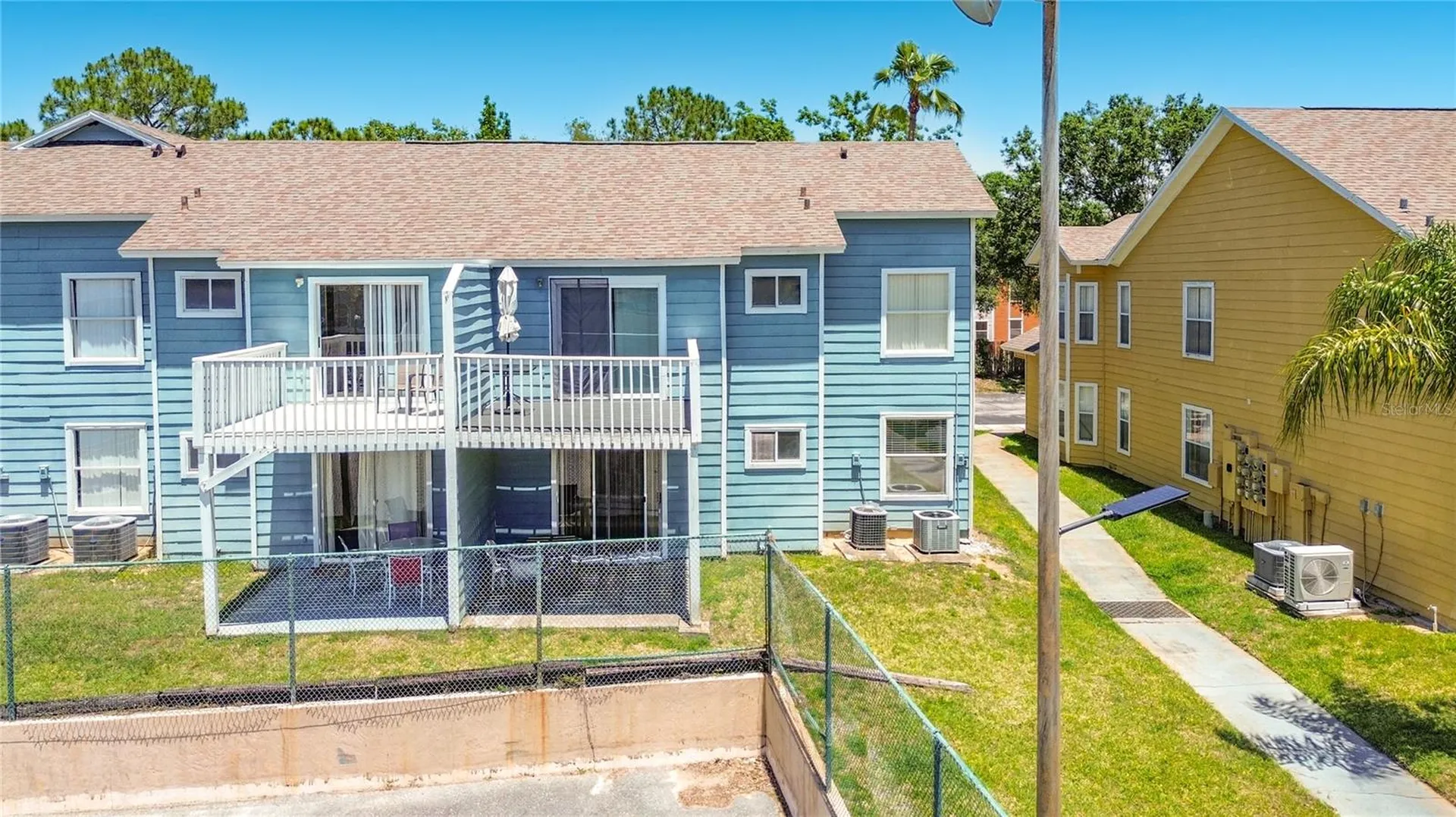 8716 Rain Forest Place Kissimmee FL 34747