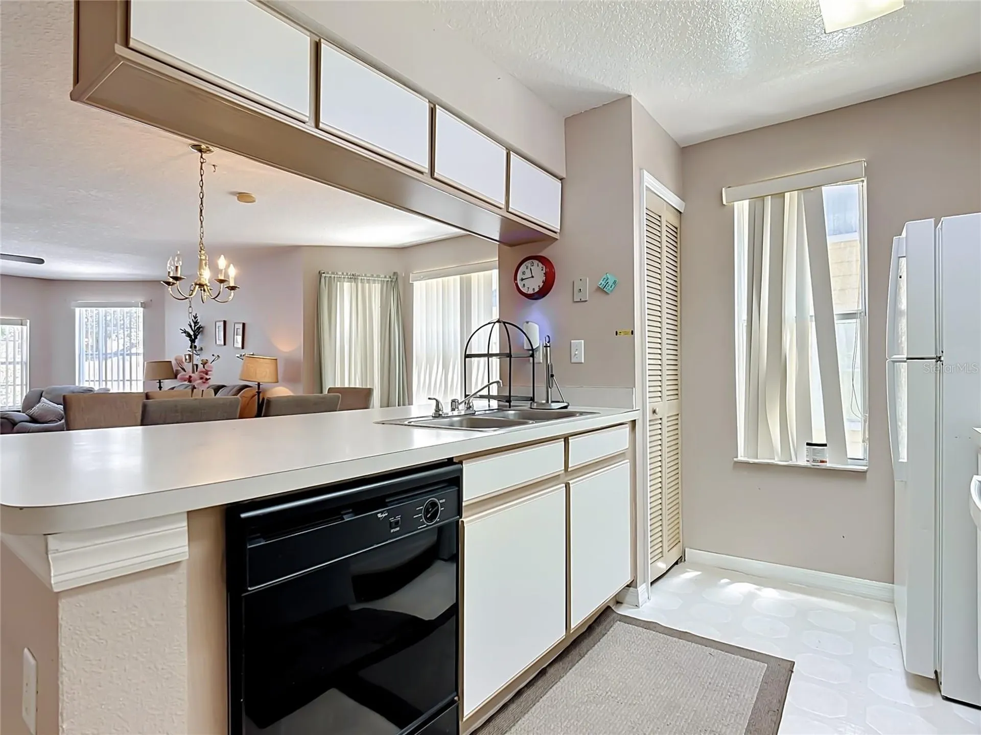 8716 Rain Forest Place Kissimmee FL 34747