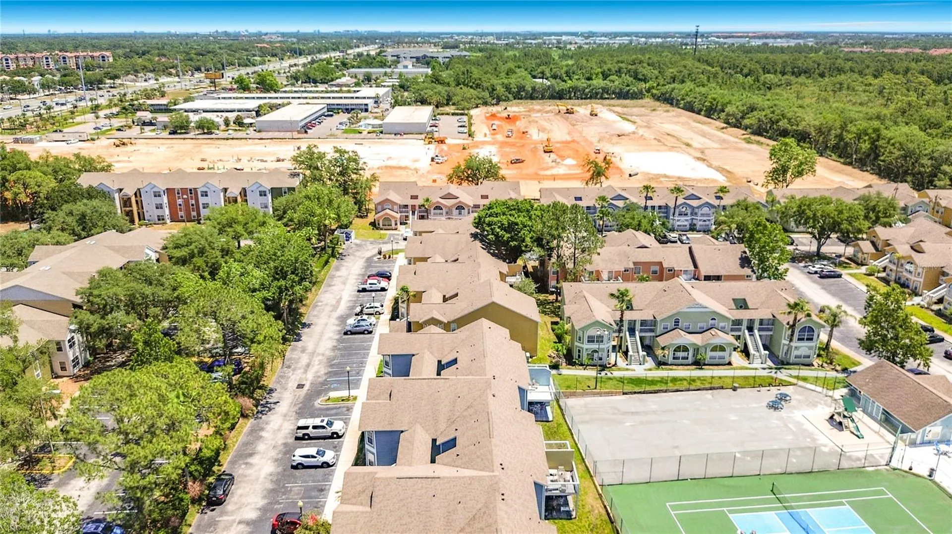 8716 Rain Forest Place Kissimmee FL 34747