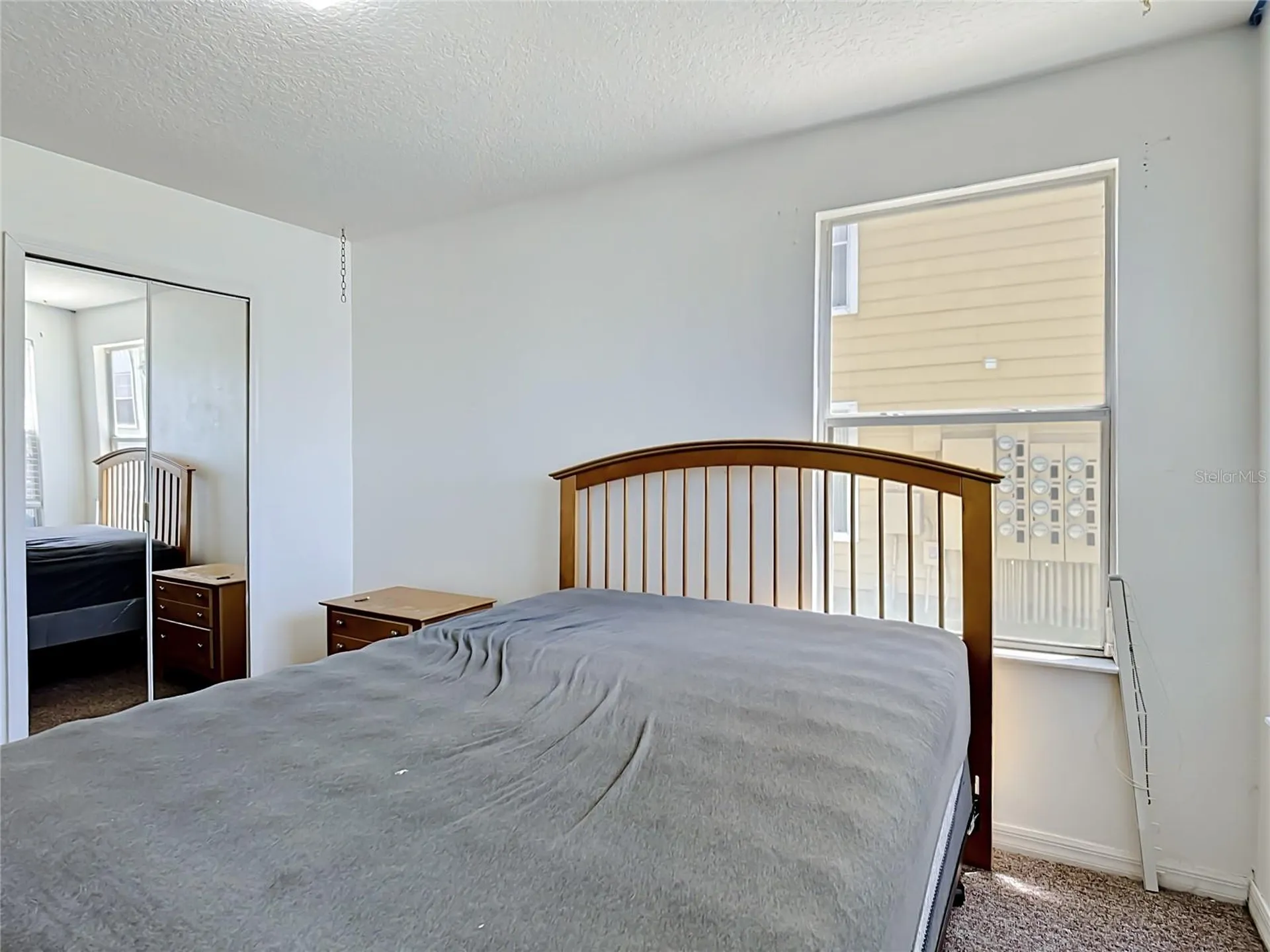 8716 Rain Forest Place Kissimmee FL 34747