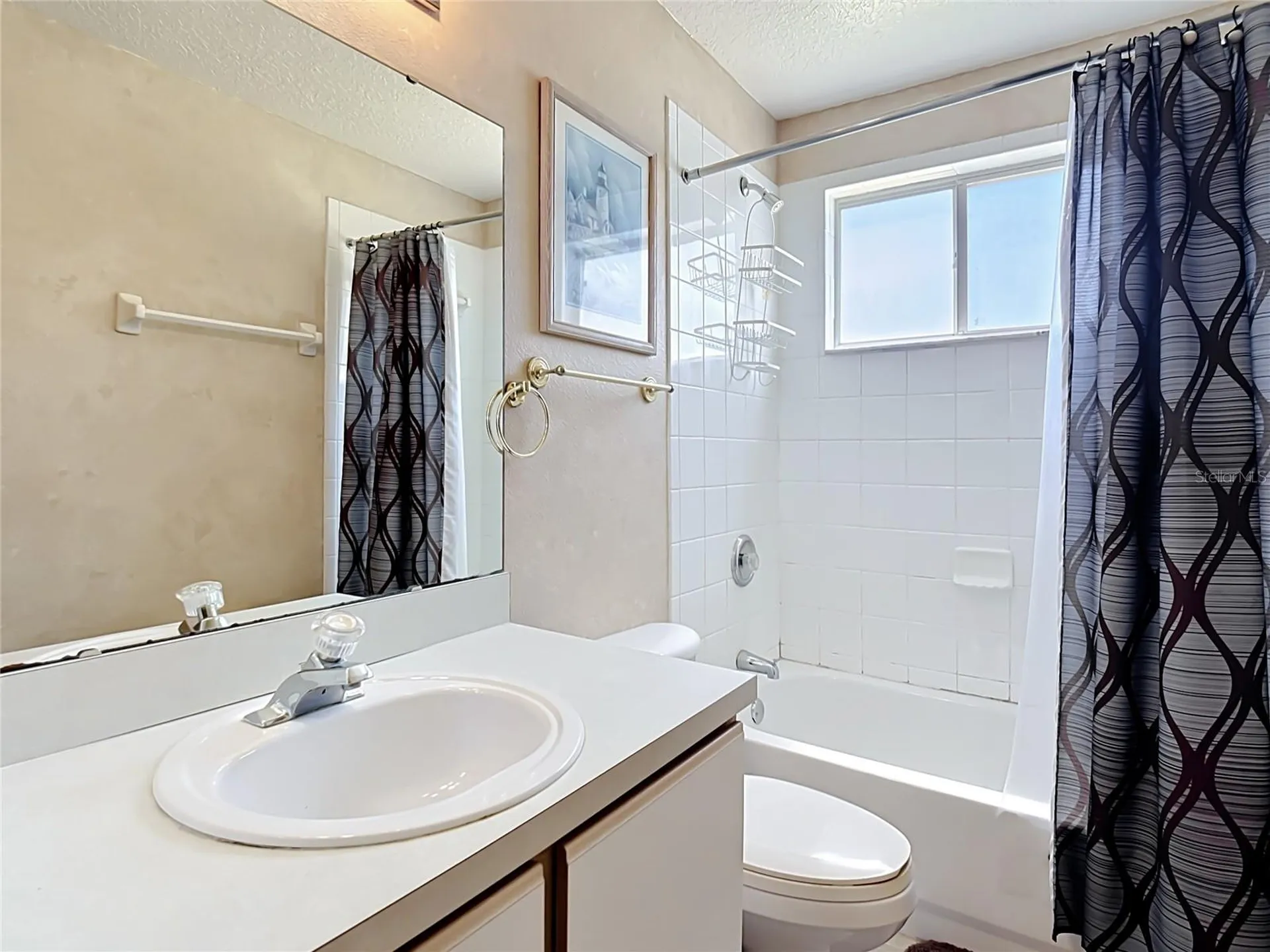 8716 Rain Forest Place Kissimmee FL 34747