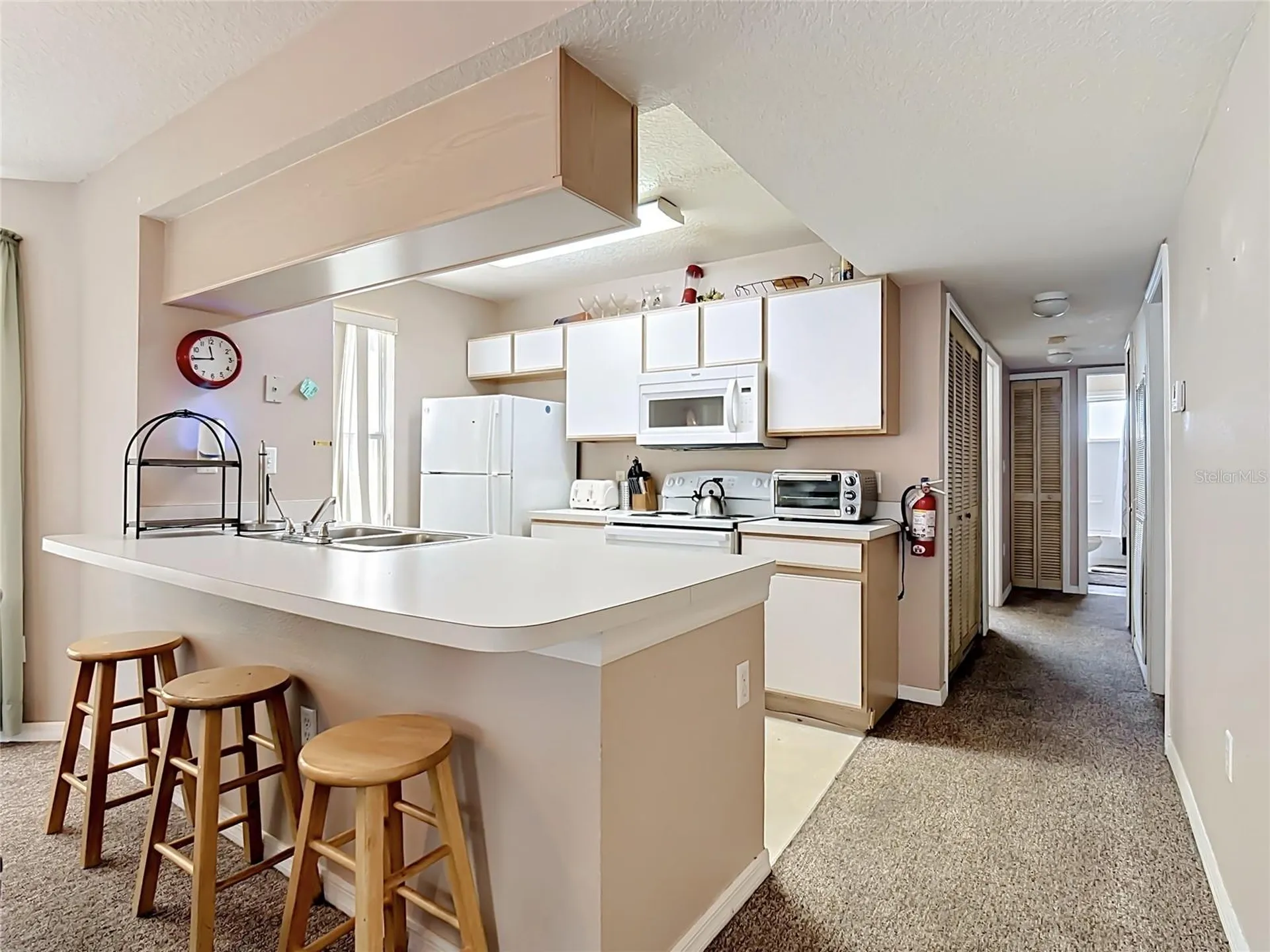 8716 Rain Forest Place Kissimmee FL 34747