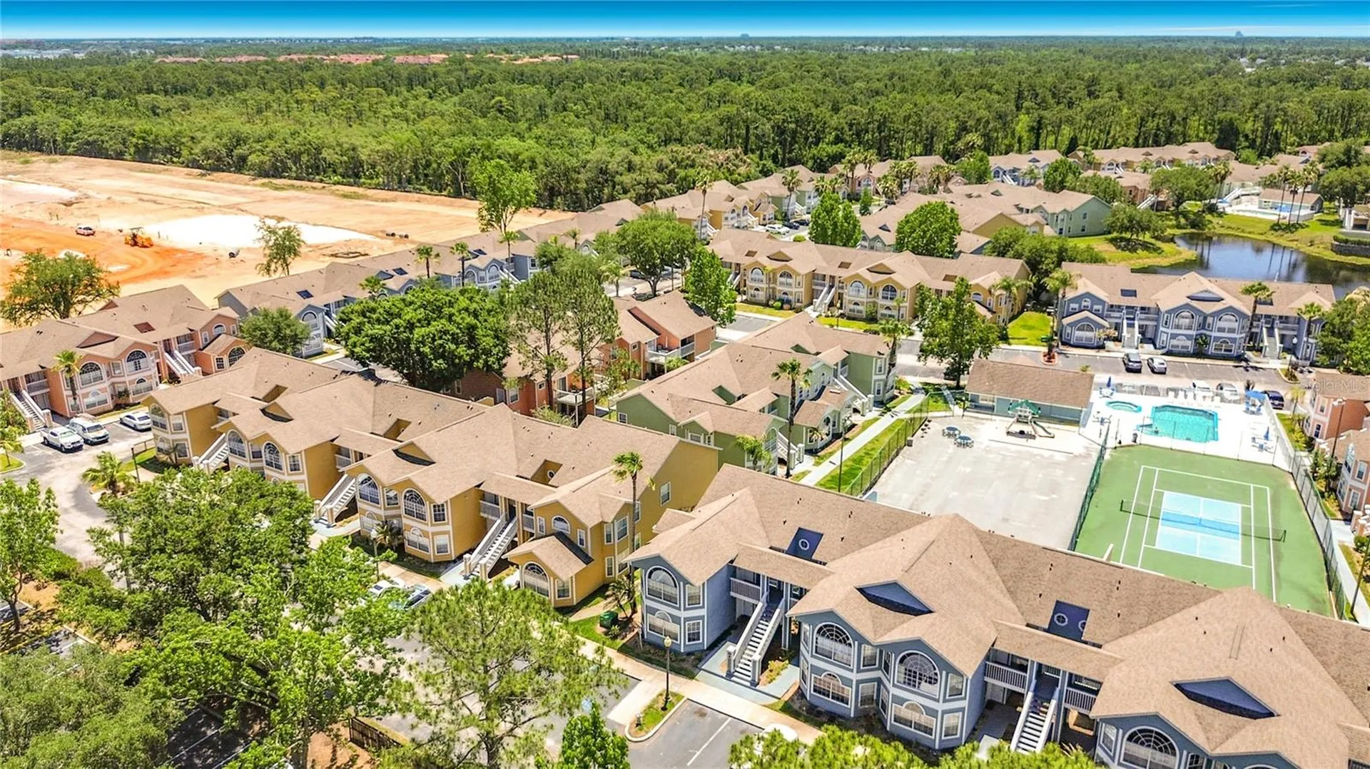 8716 Rain Forest Place Kissimmee FL 34747
