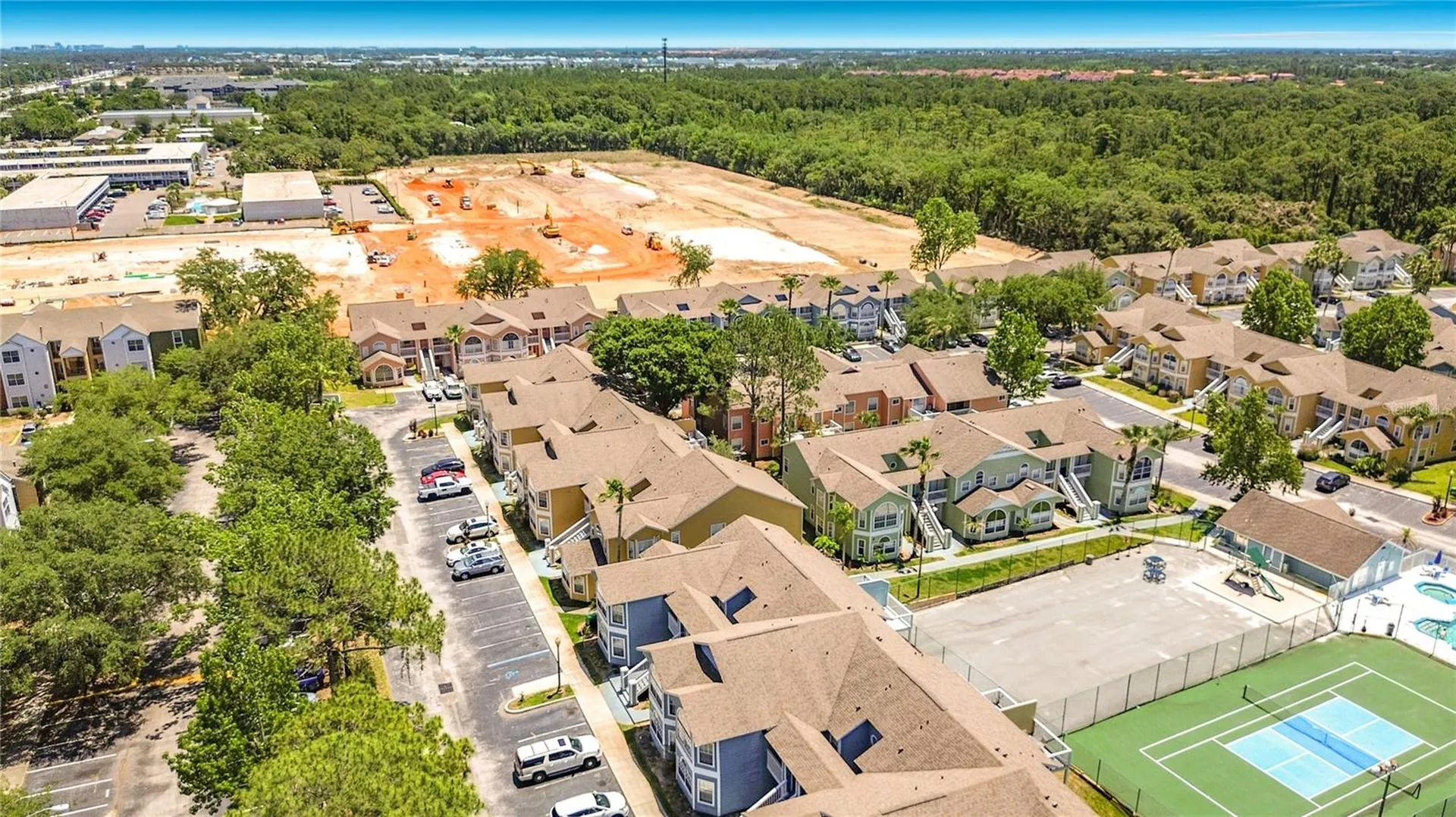 8716 Rain Forest Place Kissimmee FL 34747