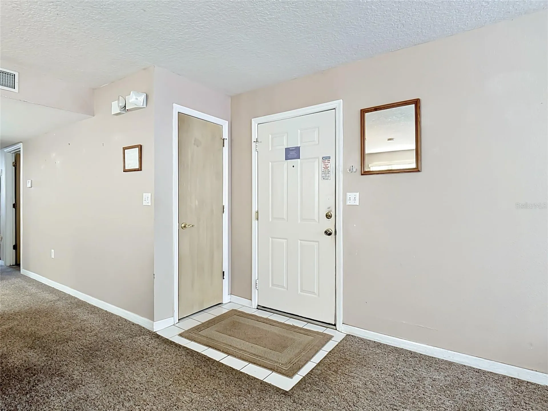 8716 Rain Forest Place Kissimmee FL 34747