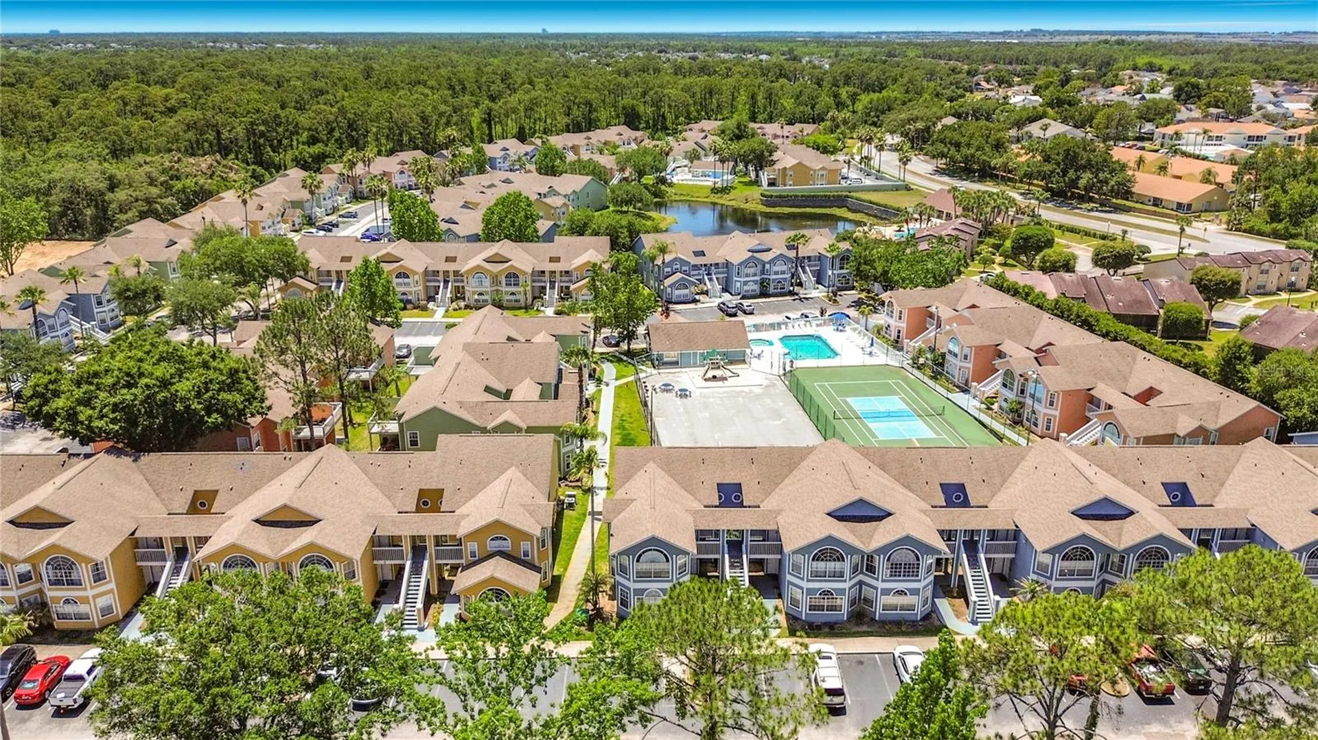 8716 Rain Forest Place Kissimmee FL 34747