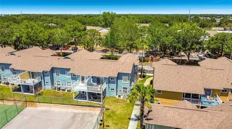 8716 Rain Forest Place Kissimmee FL 34747