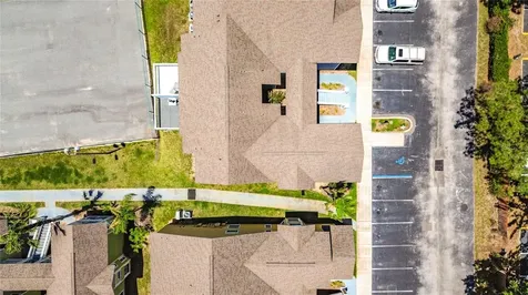 8716 Rain Forest Place Kissimmee FL 34747