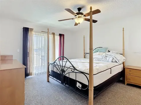 8716 Rain Forest Place Kissimmee FL 34747