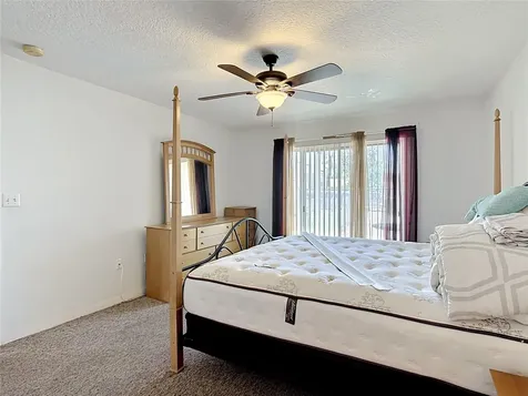 8716 Rain Forest Place Kissimmee FL 34747