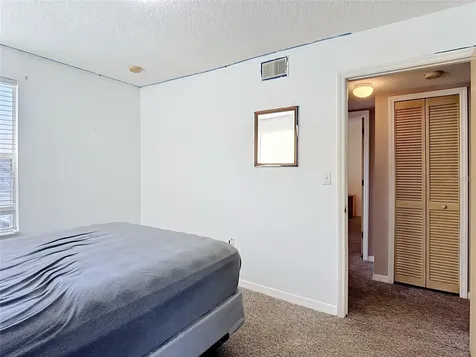 8716 Rain Forest Place Kissimmee FL 34747