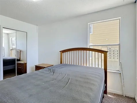 8716 Rain Forest Place Kissimmee FL 34747