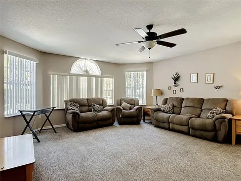 8716 Rain Forest Place Kissimmee FL 34747