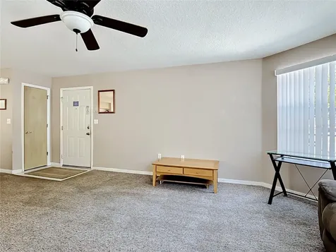 8716 Rain Forest Place Kissimmee FL 34747