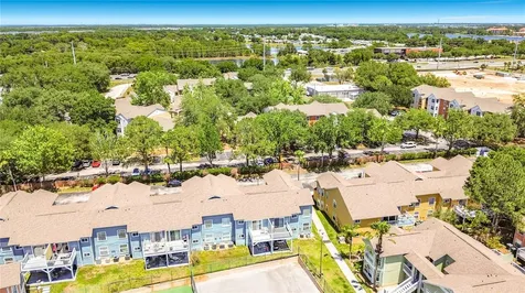 8716 Rain Forest Place Kissimmee FL 34747