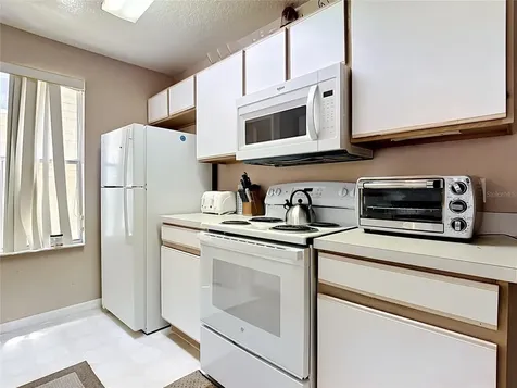 8716 Rain Forest Place Kissimmee FL 34747