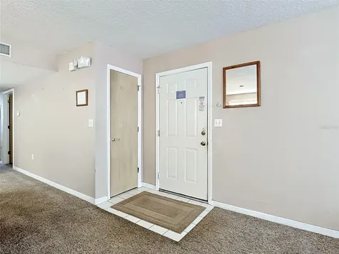 8716 Rain Forest Place Kissimmee FL 34747