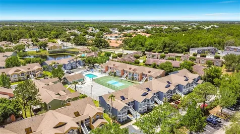 8716 Rain Forest Place Kissimmee FL 34747