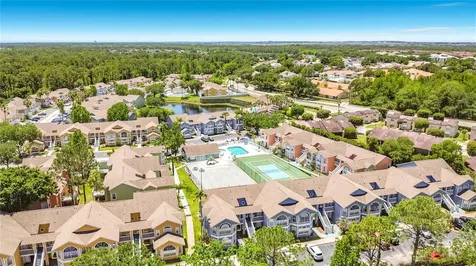 8716 Rain Forest Place Kissimmee FL 34747