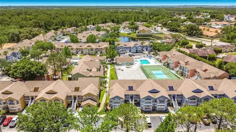 8716 Rain Forest Place Kissimmee FL 34747
