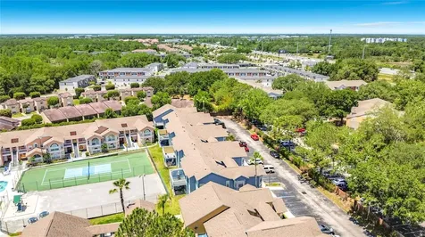 8716 Rain Forest Place Kissimmee FL 34747