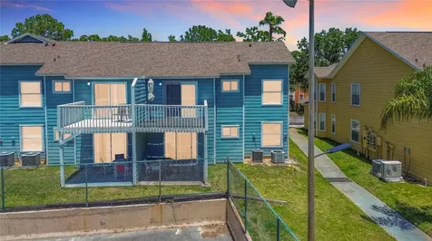 8716 Rain Forest Place Kissimmee FL 34747