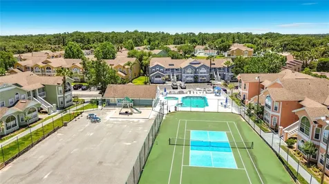 8716 Rain Forest Place Kissimmee FL 34747