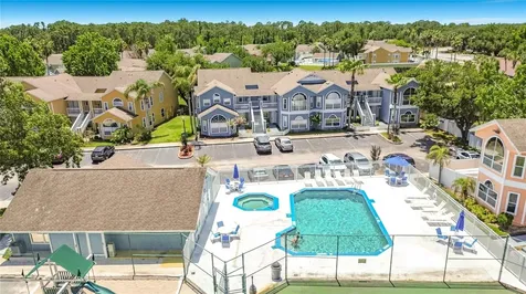 8716 Rain Forest Place Kissimmee FL 34747