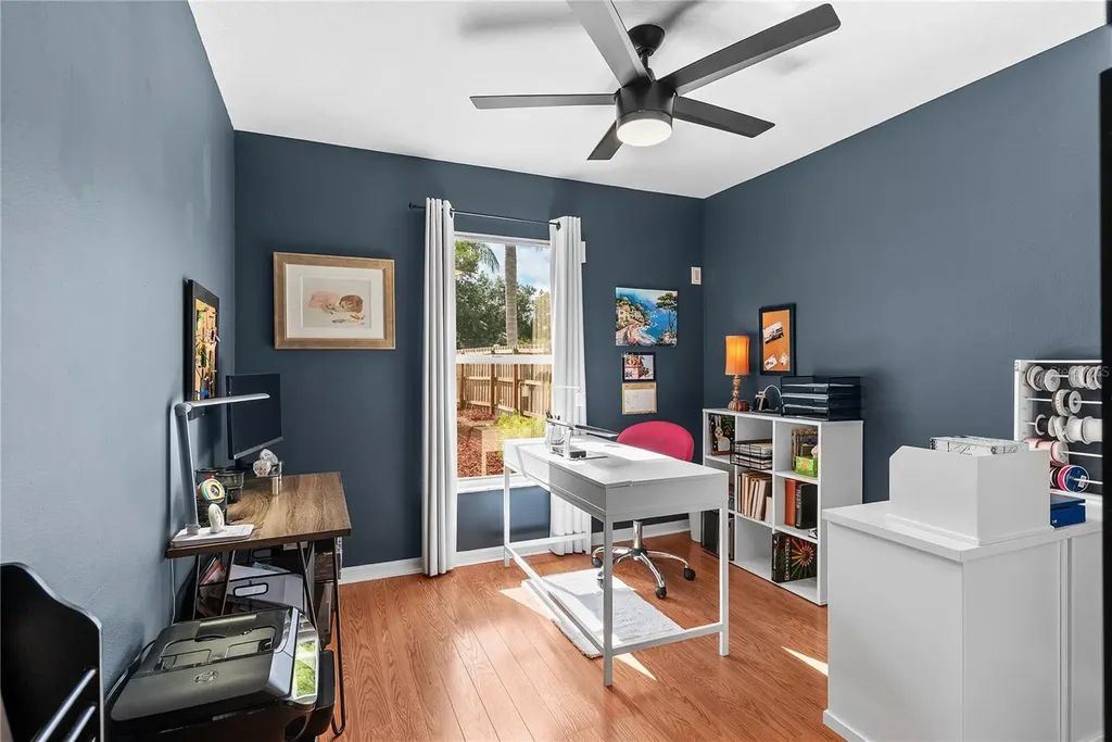 18944 Twinberry Drive Tampa FL 33647