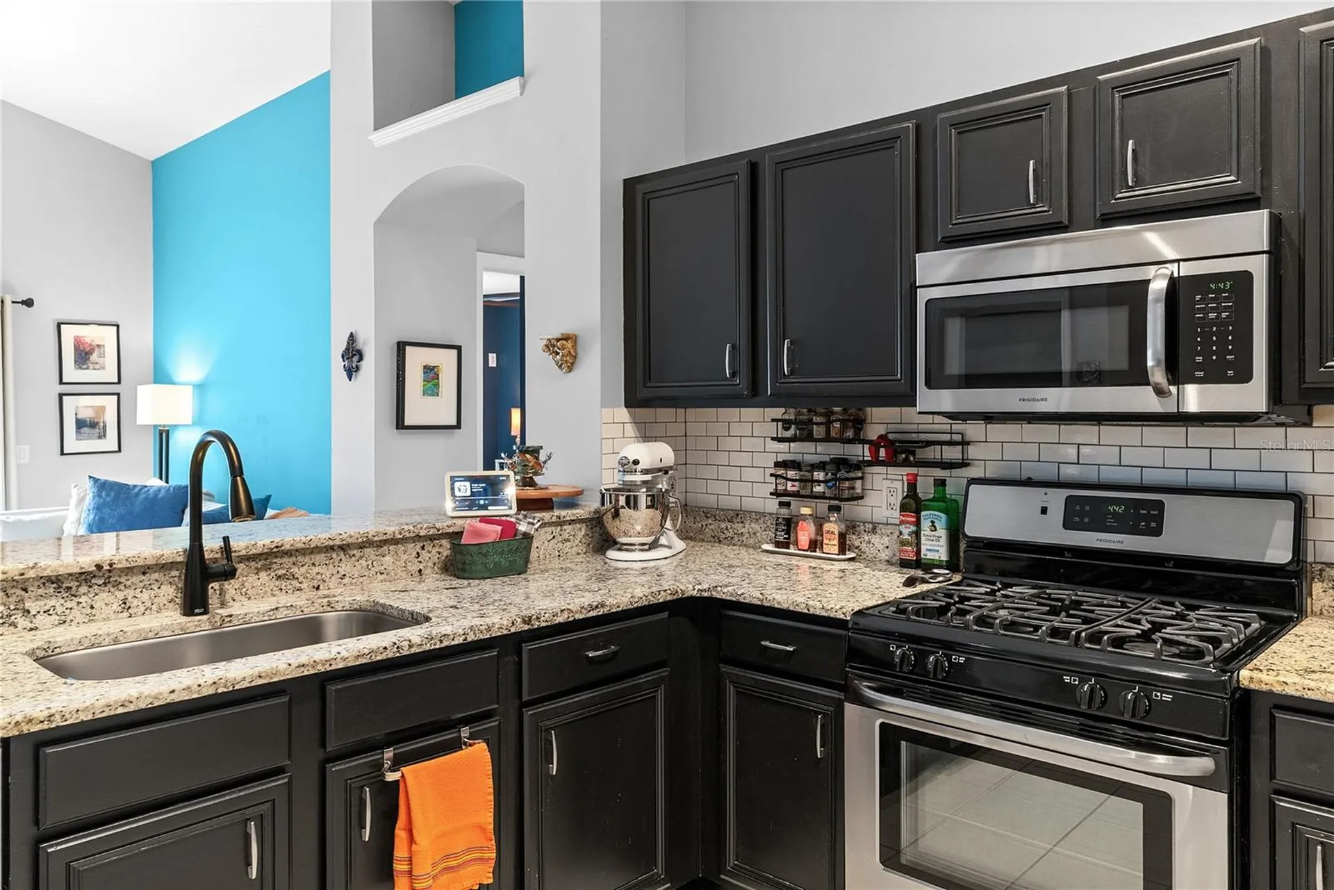 18944 Twinberry Drive Tampa FL 33647