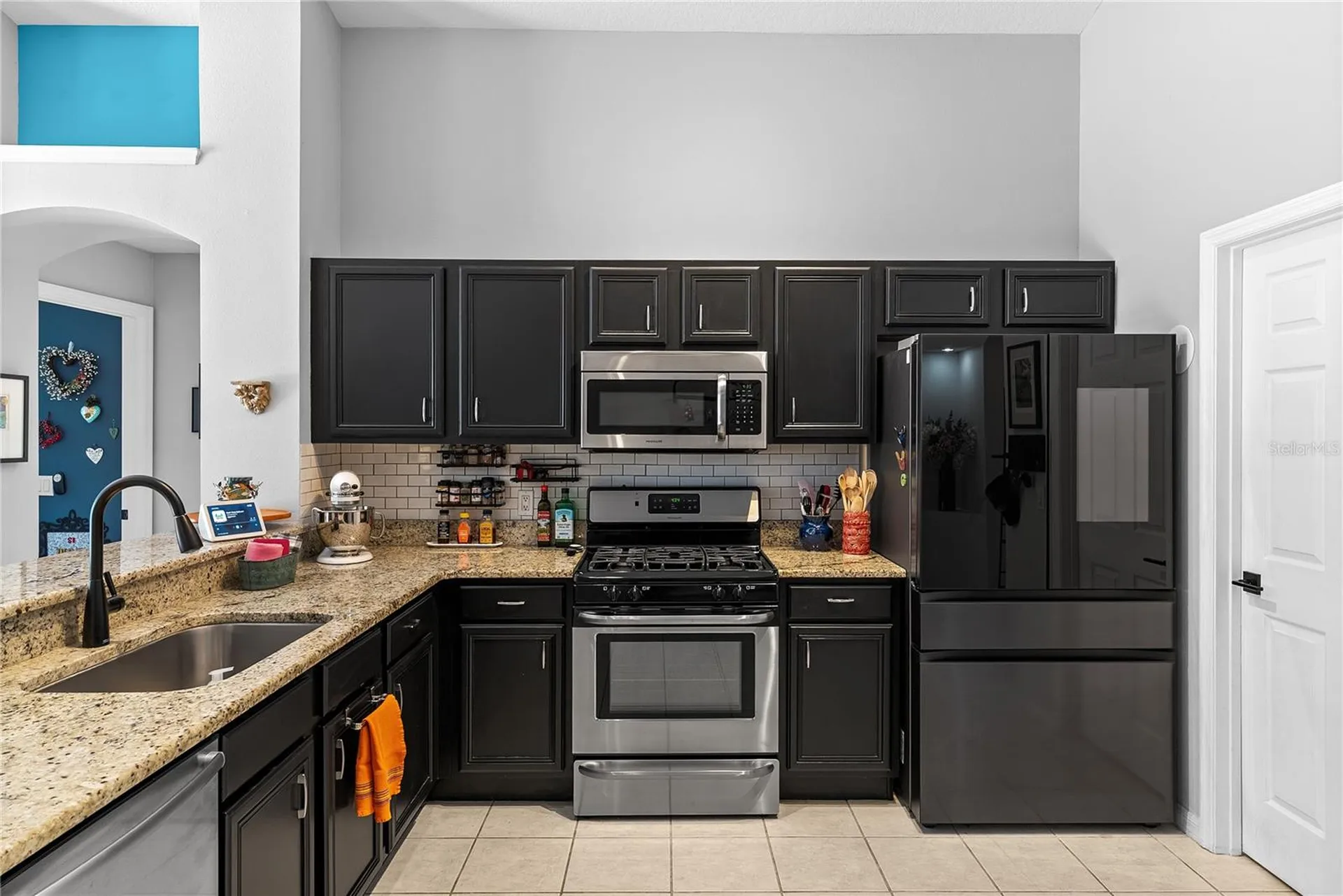 18944 Twinberry Drive Tampa FL 33647