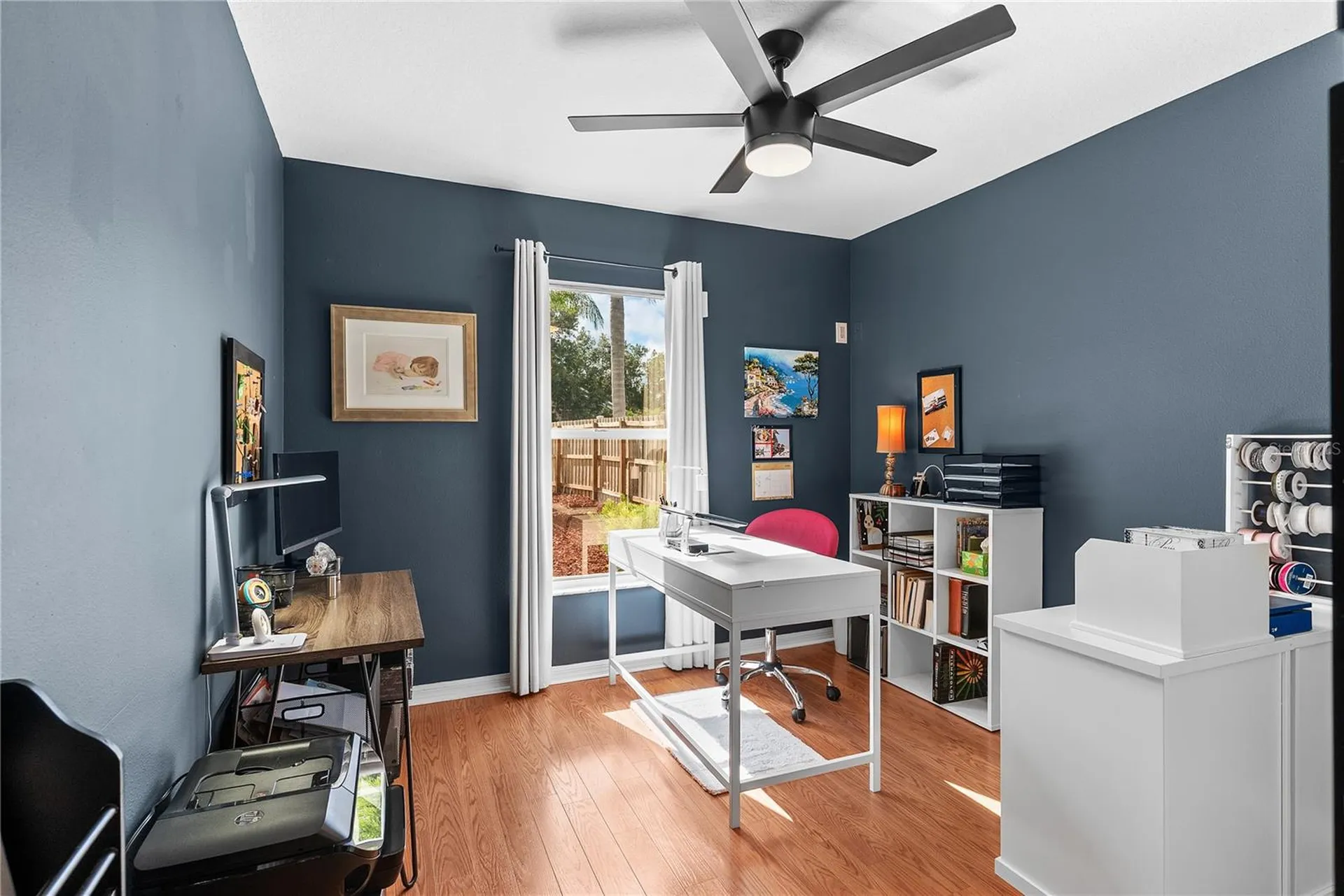 18944 Twinberry Drive Tampa FL 33647