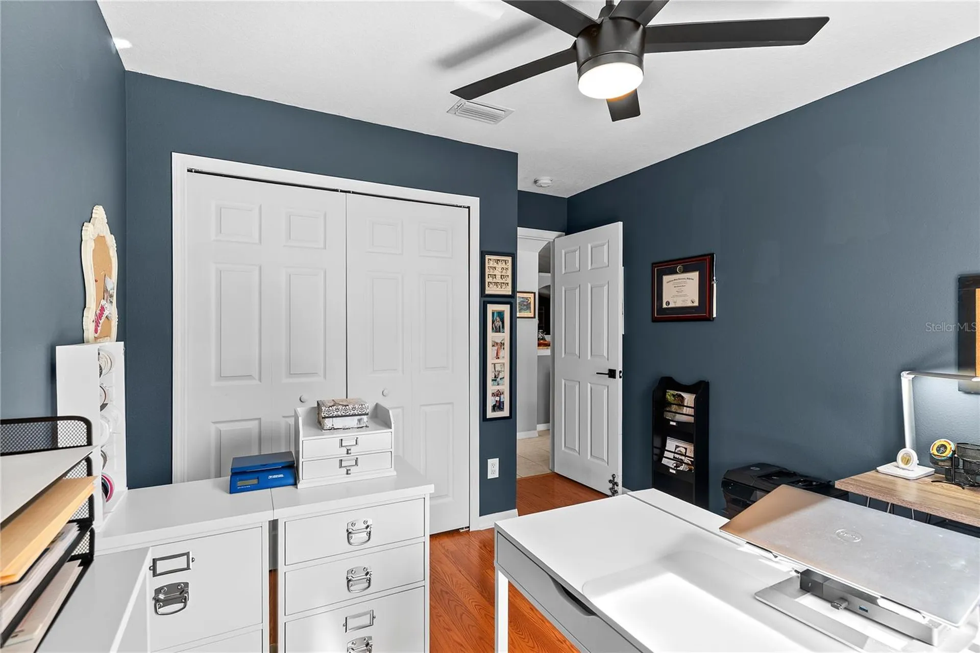 18944 Twinberry Drive Tampa FL 33647