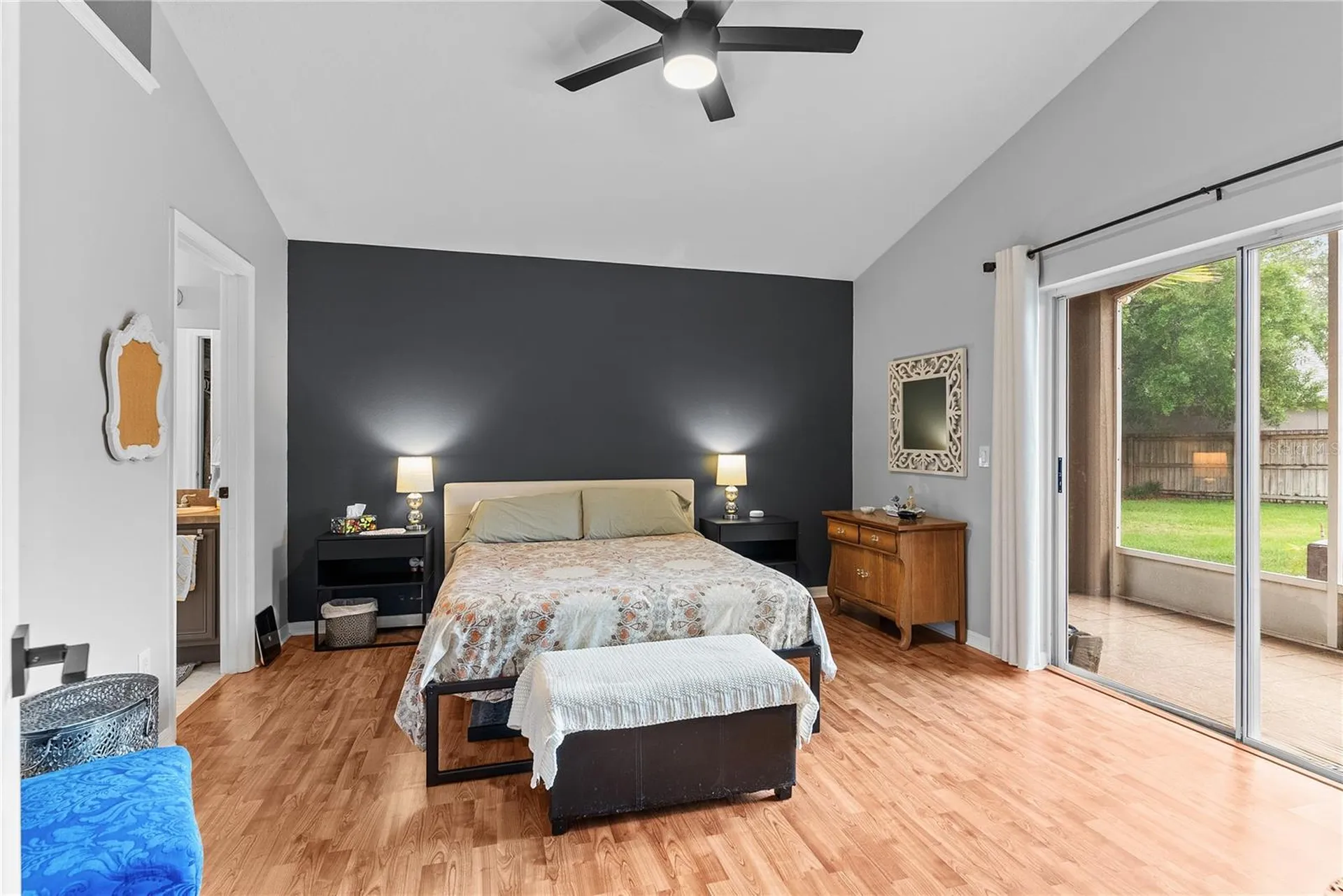 18944 Twinberry Drive Tampa FL 33647