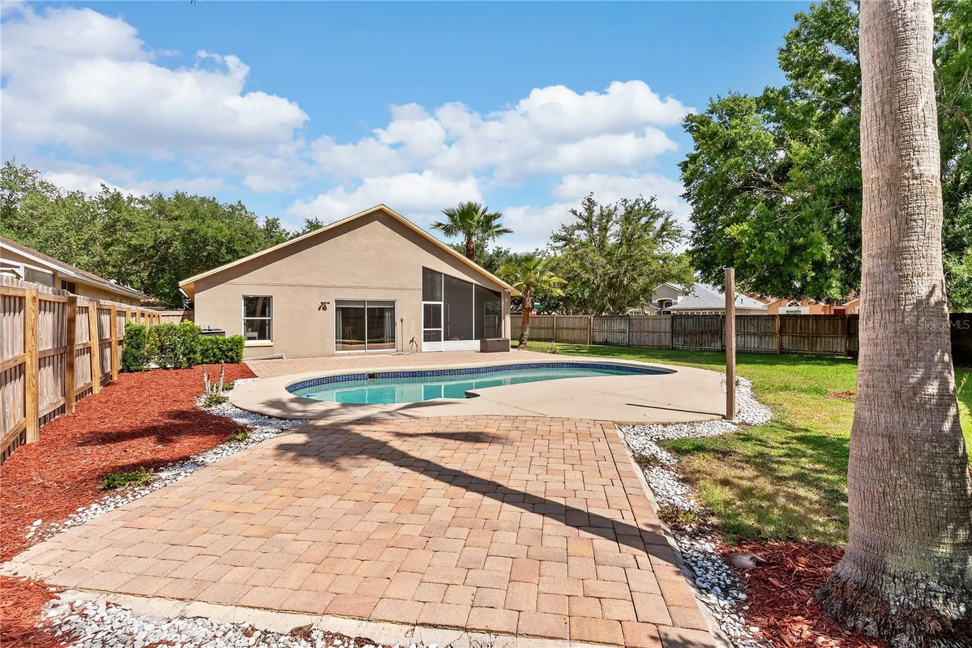 18944 Twinberry Drive Tampa FL 33647