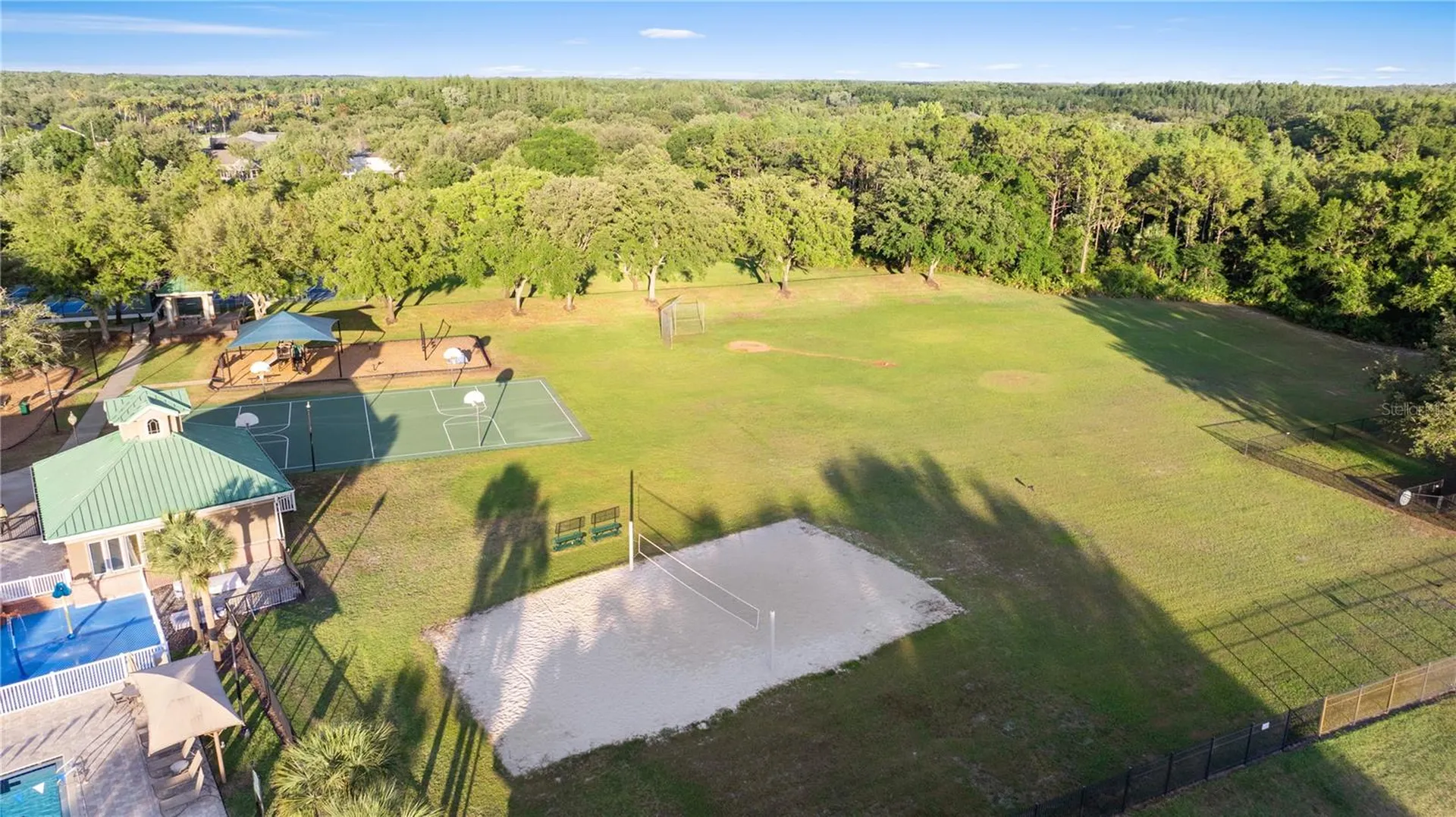 18944 Twinberry Drive Tampa FL 33647