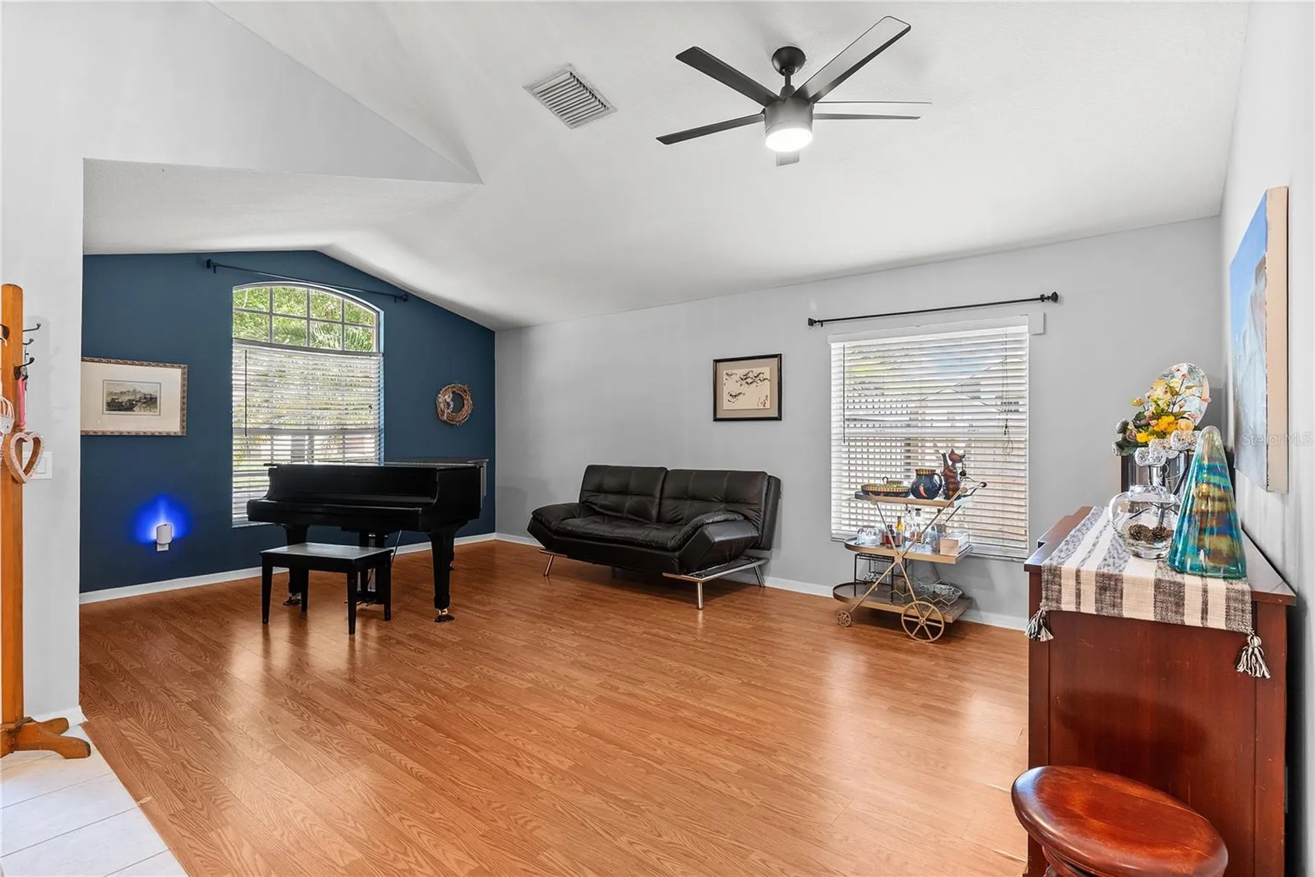 18944 Twinberry Drive Tampa FL 33647