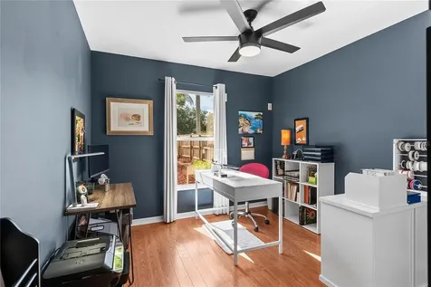 18944 Twinberry Drive Tampa FL 33647